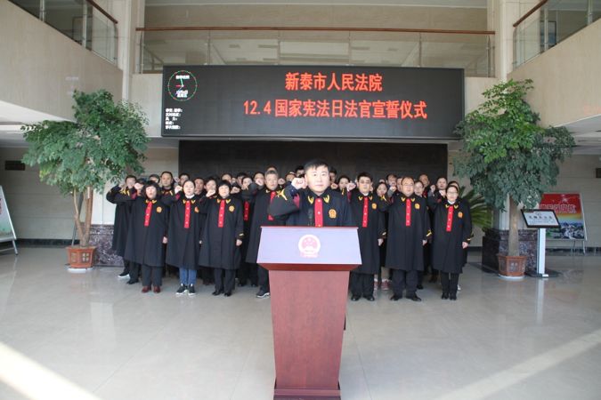 20201204105732423242
