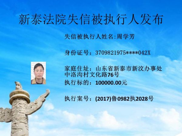 幻灯片14
