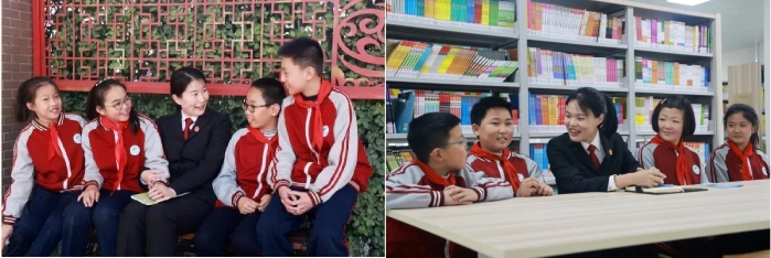 图册1